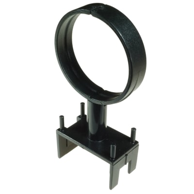 SOPORTE PARA LENTE 3D 50MM1