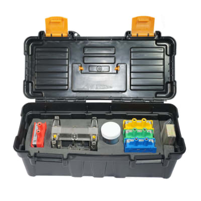 TRANSFORMADOR DESARMABLE 12 V AC