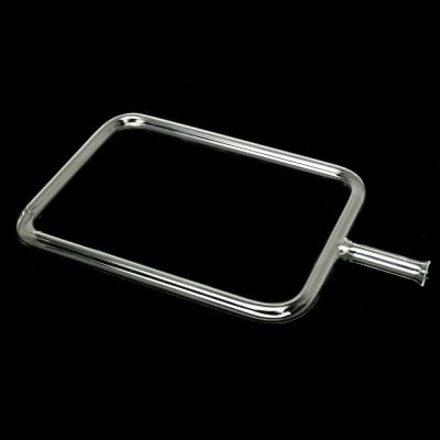 TUBO DE CONVECCIÓN1