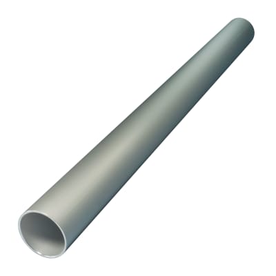 TUBO DE RESONANCIA ALUMINIO1