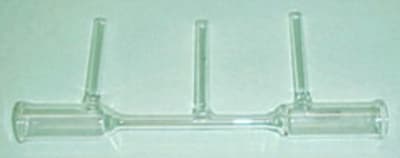APARATO DE VENTURI2