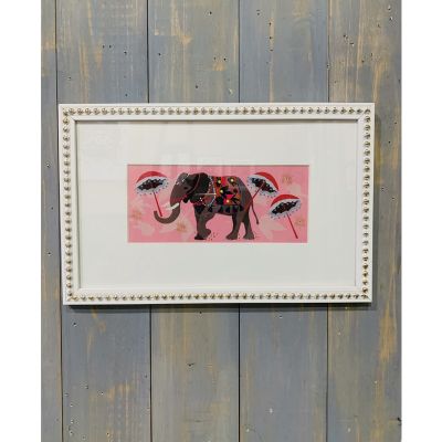 SALE - ELEFANTE INDIA SALE - ELEFANTE INDIA