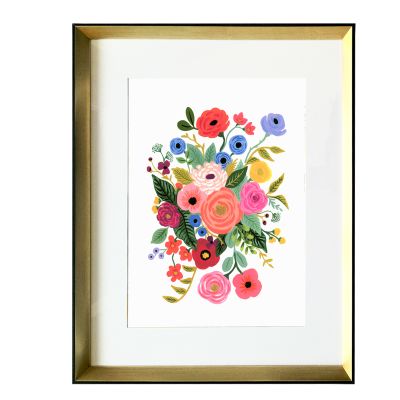 Las Flores & Colores Las Flores & Colores