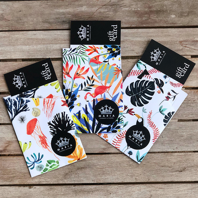 Gift Card III Gift Card III