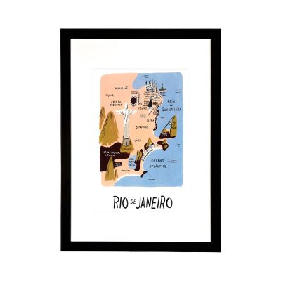 Ciudad Rio de Janeiro Ciudad Rio de Janeiro