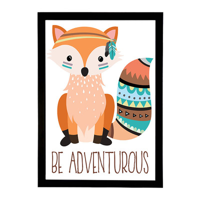 Zorro Be Adventurous Zorro Be Adventurous