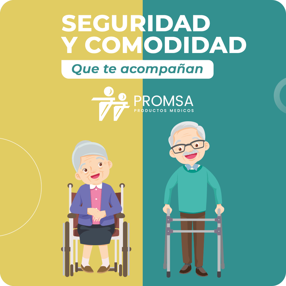 somos-promsa