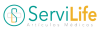 ServiLife ServiLife