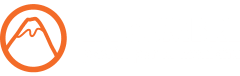 La Cumbre