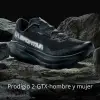 title