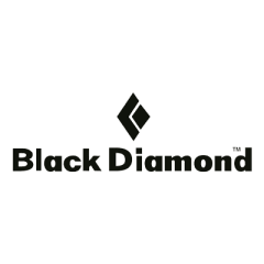 Black Diamond