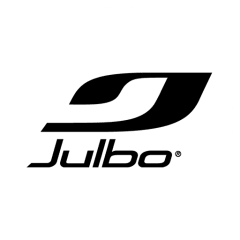 Julbo