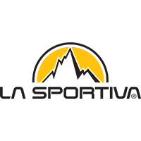 La Sportiva