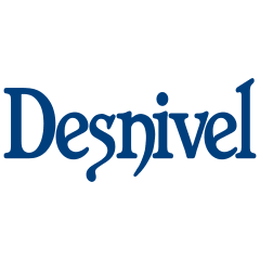 Desnivel
