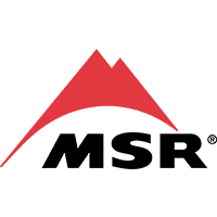 MSR