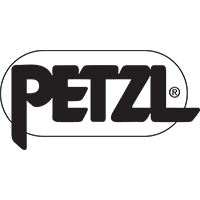 Petzl
