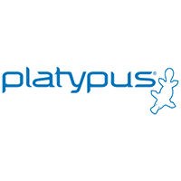 Platypus