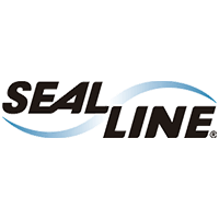 SealLine