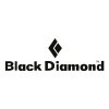 Black Diamond