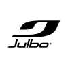 Julbo