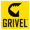 Grivel