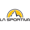 La Sportiva