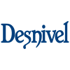 Desnivel