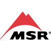 MSR