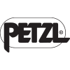 Petzl