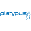 Platypus