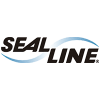 SealLine