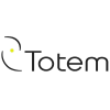 Totem