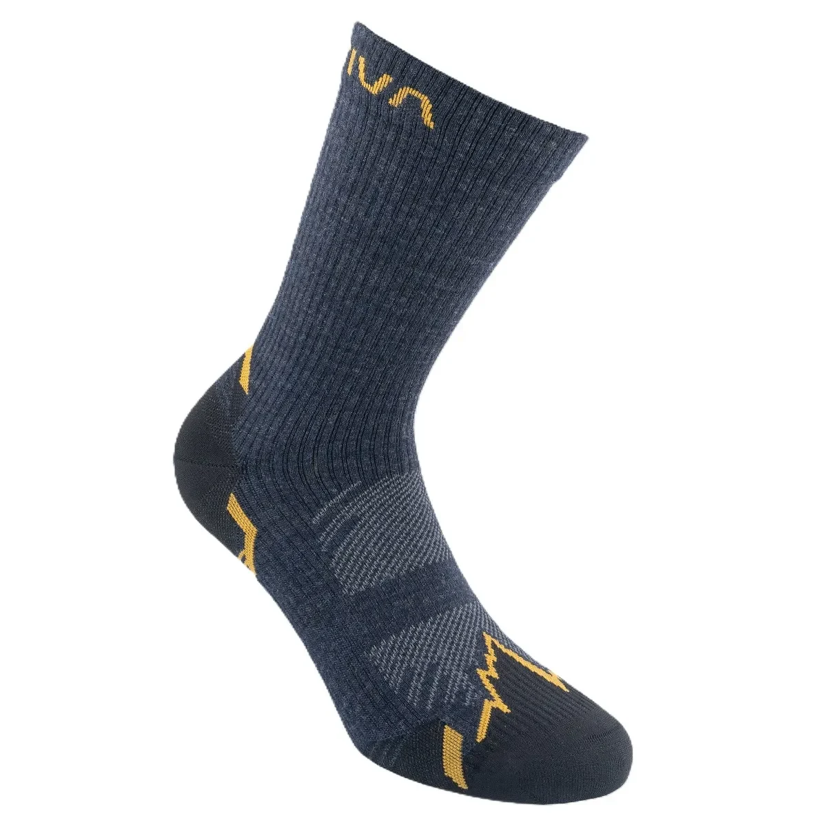 Hiking Socks Opal/Cloud S