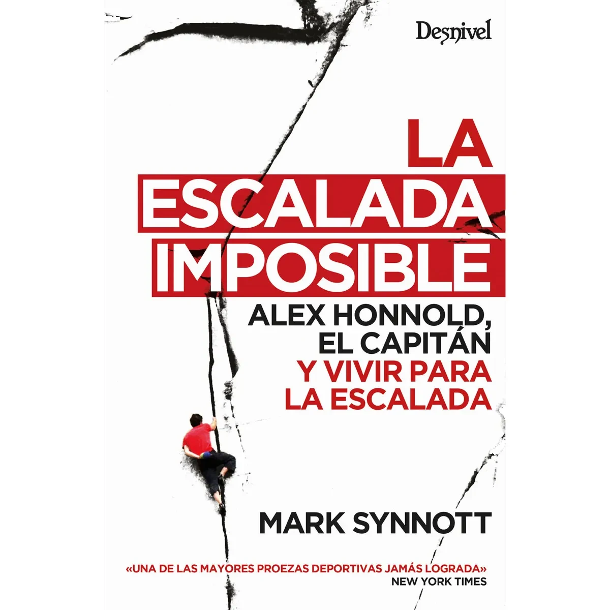La Escalada Imposible