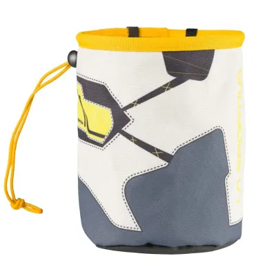 Chalk Bag Solution1
