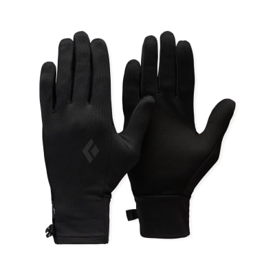 Lightweight Screentap Liners -1