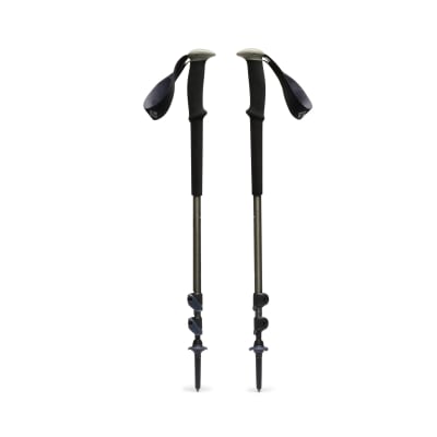 Trail Trekking Poles -1