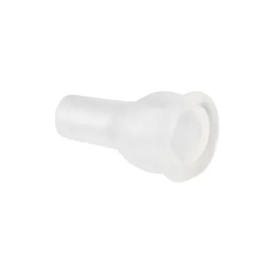 HyFlo Bite Valve1