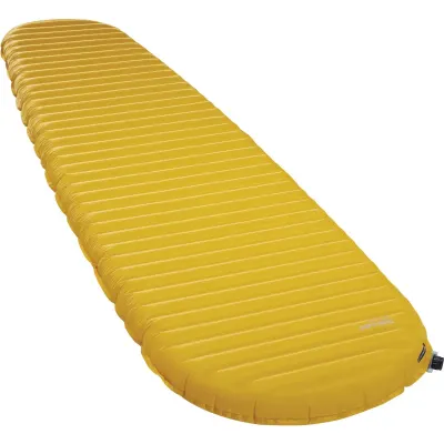 NeoAir XLite NXT Regular1