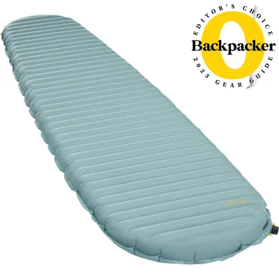 NeoAir XTherm NXT Large1