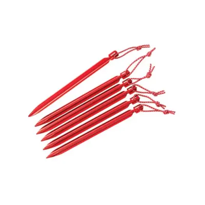 MiniGroundhog Stake Kit1