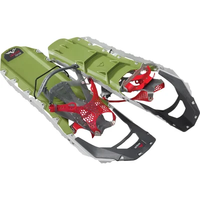 Raqueta Revo Ascent 251