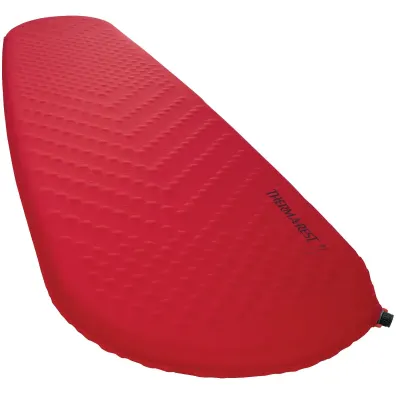 ProLite Plus Mujer1