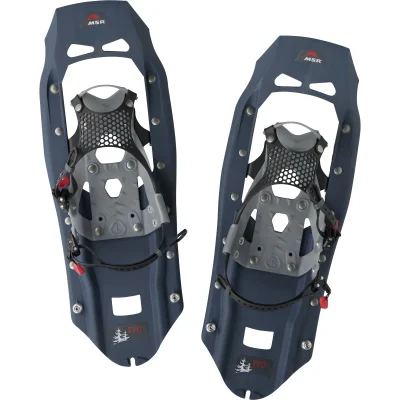 Raqueta Evo Trail1
