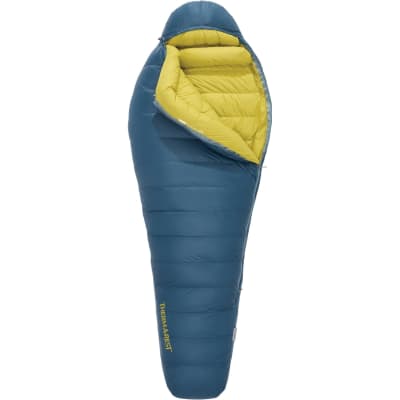 Parsec 0F/-18°C Regular1
