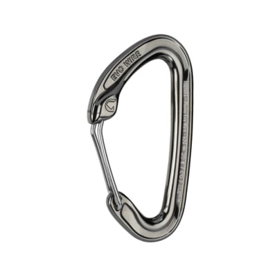 K3EW Plume Evo Wire1