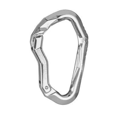 K16B Stealth Bent1