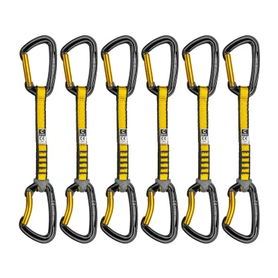 All-Round Alpha (6-Pack) 16cm1