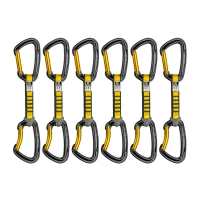 All-Round Alpha (6-Pack) 11cm1