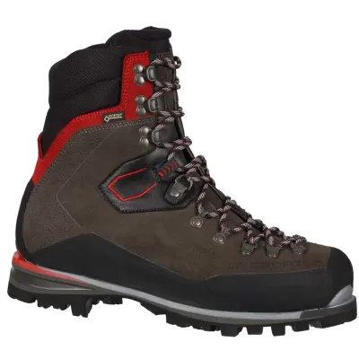 Karakorum Evo GTX1